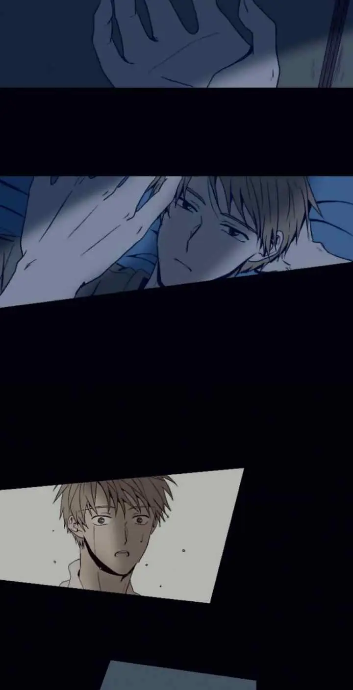 Drip, Drip chapter 5 halaman 5