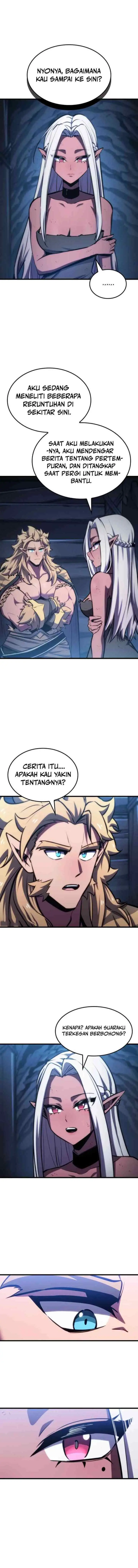 Breakerz chapter 10 halaman 13