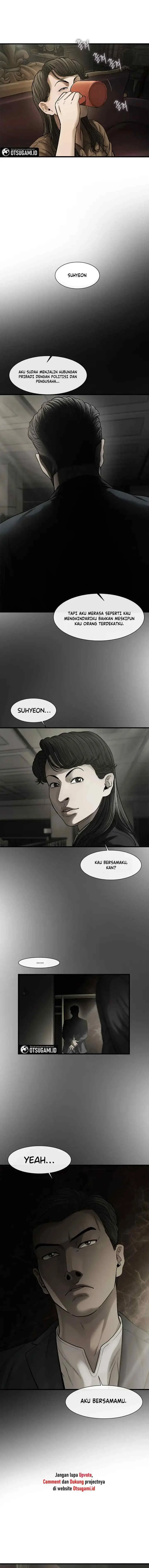 Cell chapter 55 halaman 8
