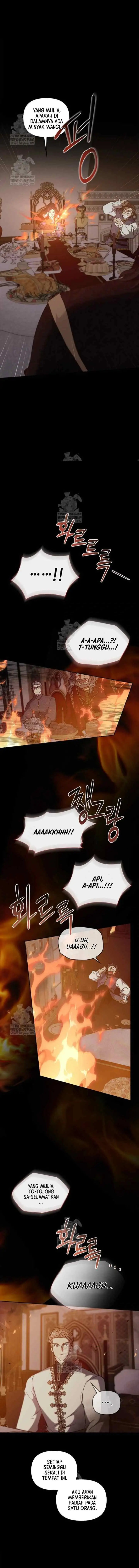 Regas chapter 86 halaman 18