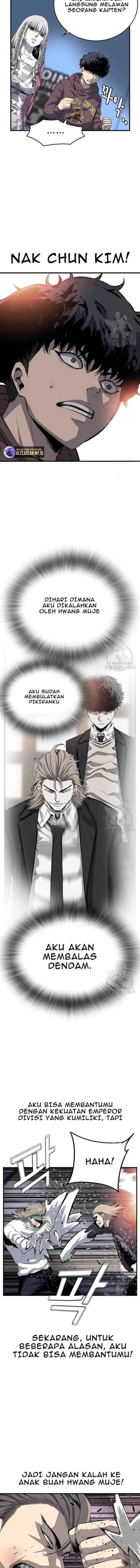 King Game chapter 27 halaman 13
