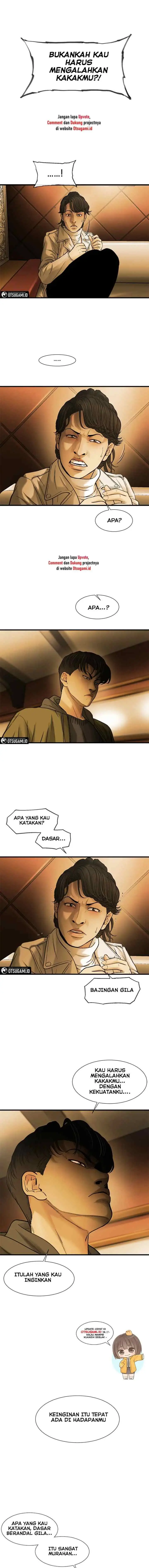 Cell chapter 48 halaman 10