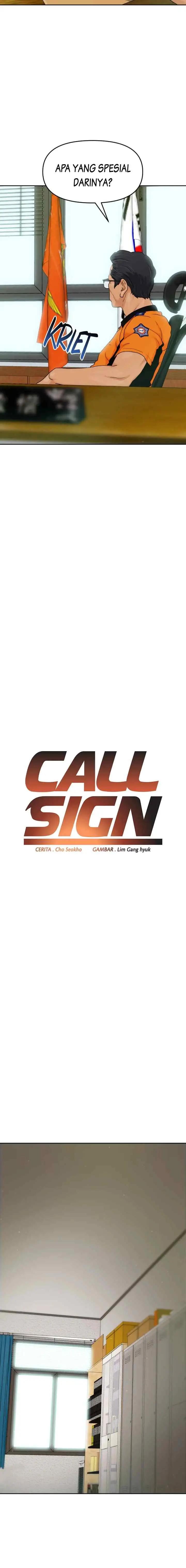 Call Sign chapter 49 halaman 6