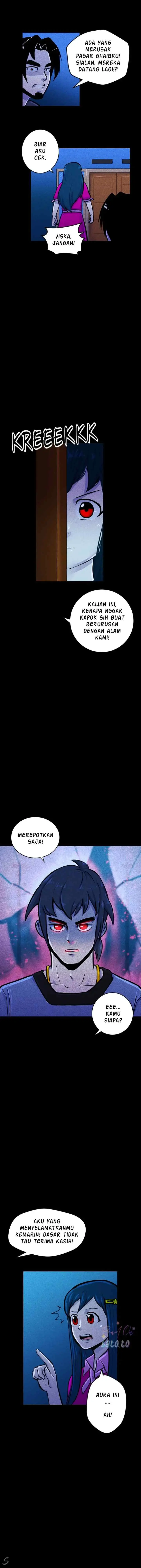 10 PM chapter 41 halaman 14