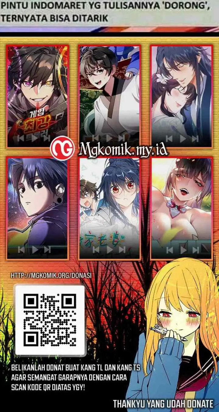 Ginseng Star Shop chapter 1 halaman 15
