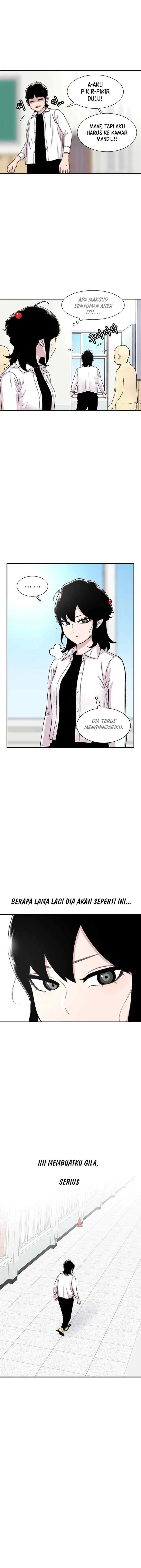 Ginseng Star Shop chapter 103 halaman 11