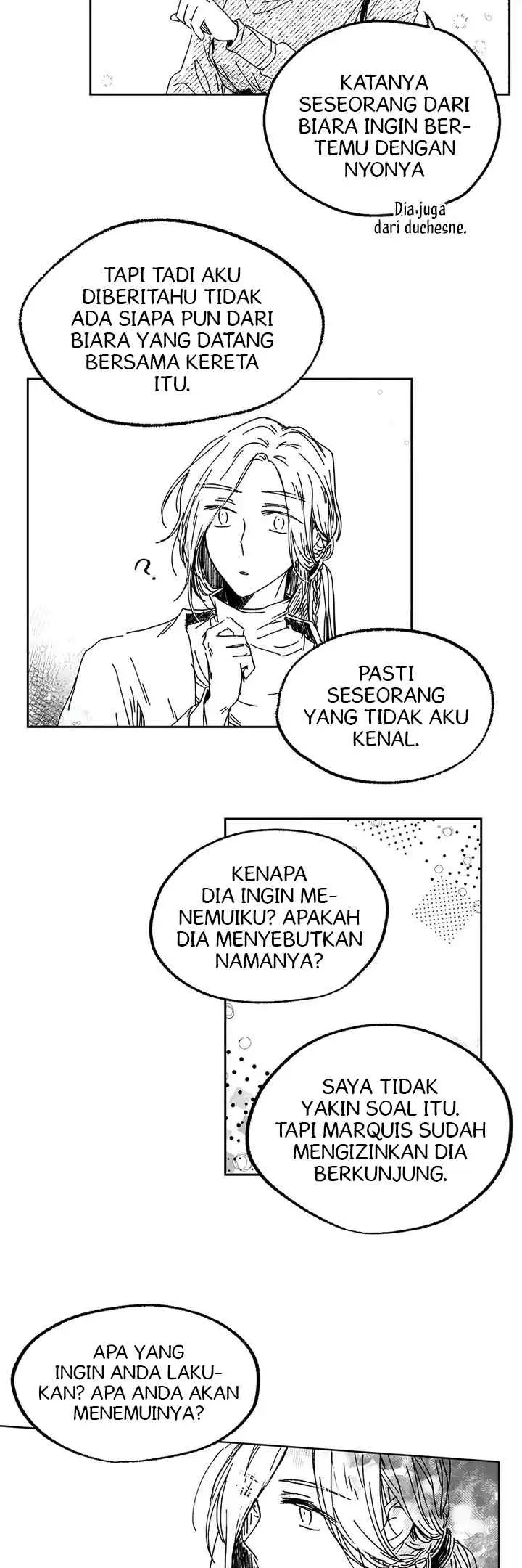 In the Hall of the Mountain King chapter 6 halaman 11