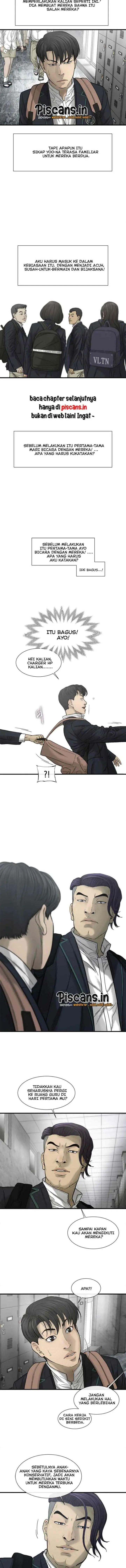 Cell chapter 10 halaman 9