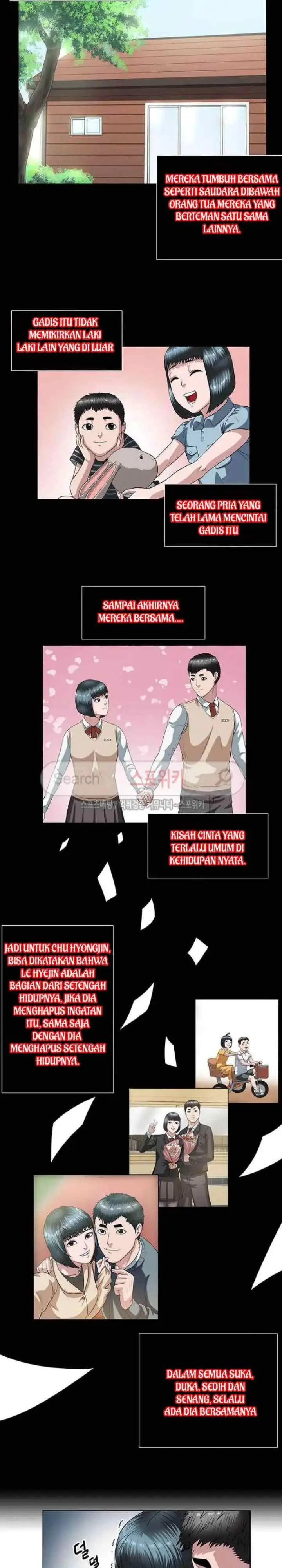 Judgement Lord chapter 14 halaman 10