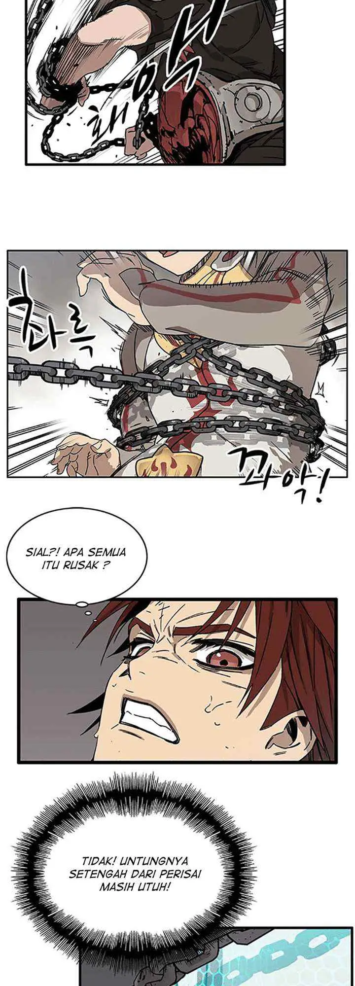 Aire chapter 11 halaman 9