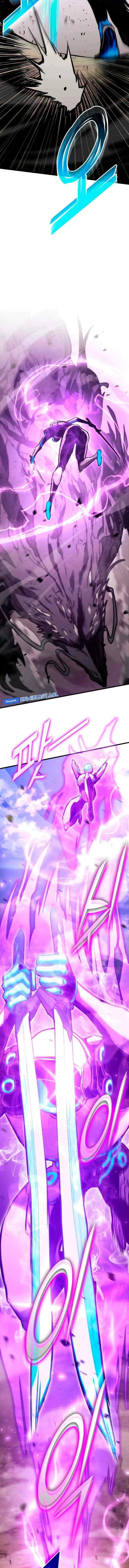 Kill The Dragon chapter 89 halaman 4