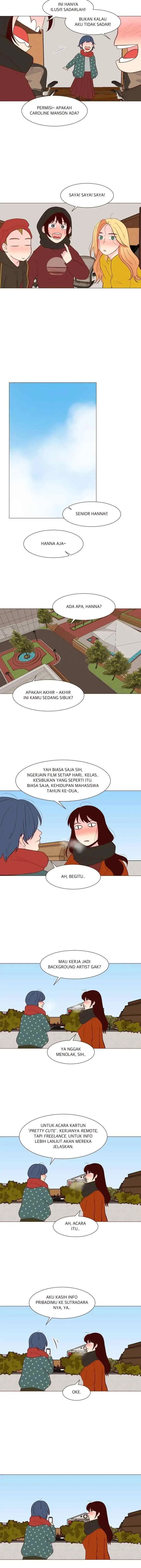 Tweening chapter 140 halaman 4