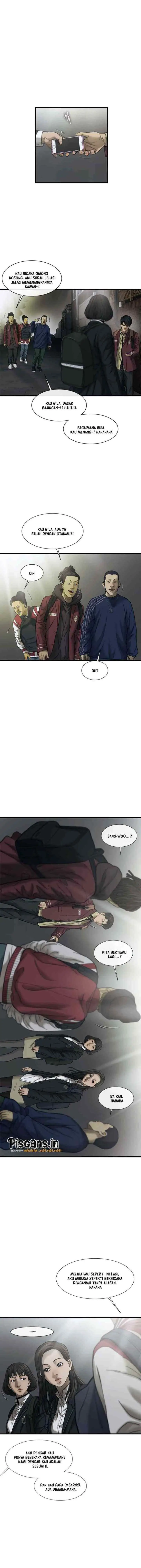 Cell chapter 8 halaman 14