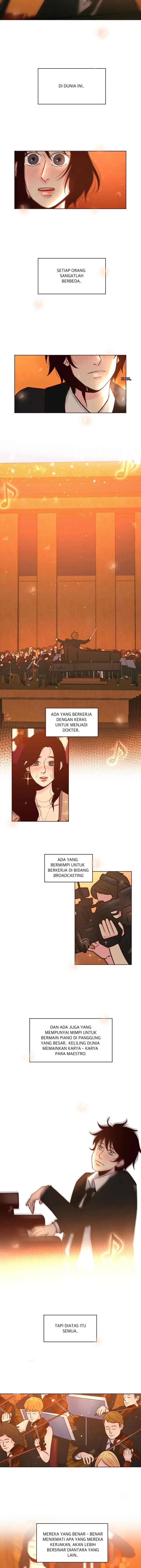 Tweening chapter 32 halaman 7