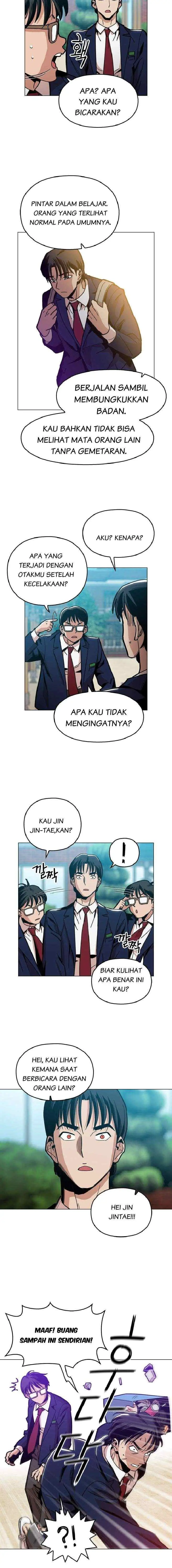 Age of Barbarism chapter 7 halaman 5