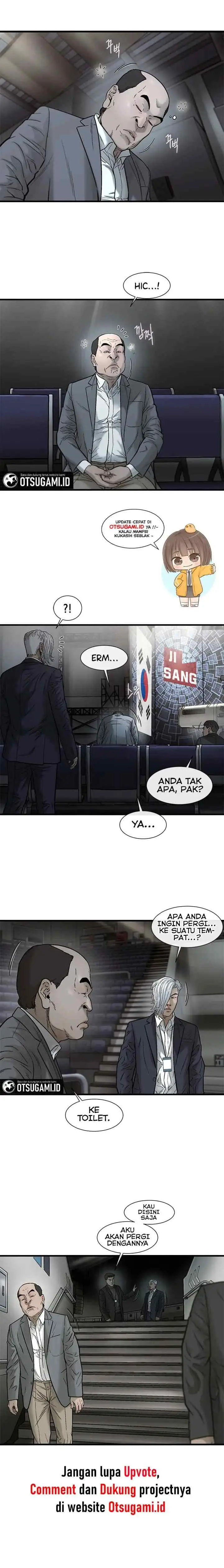Cell chapter 44 halaman 11