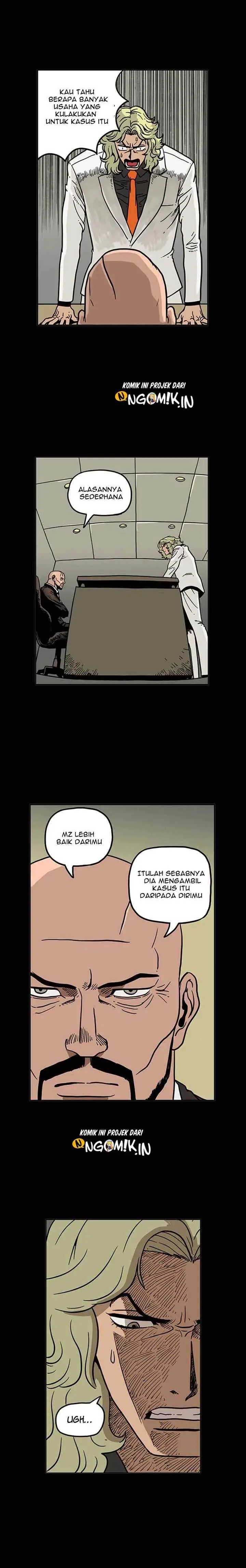 MZ chapter 35 halaman 6