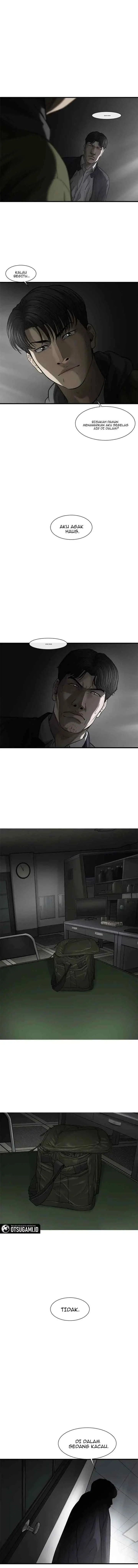 Cell chapter 51 halaman 14