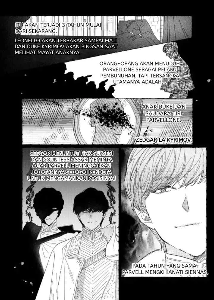 Stigmata chapter 25 halaman 15
