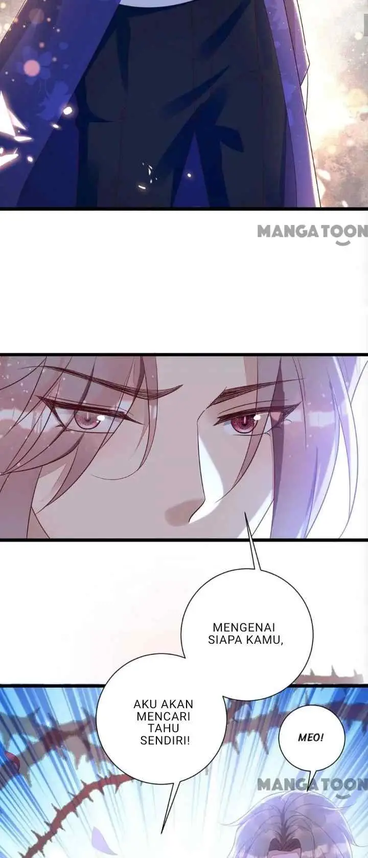 My Vampire My Hunter chapter 47 halaman 14