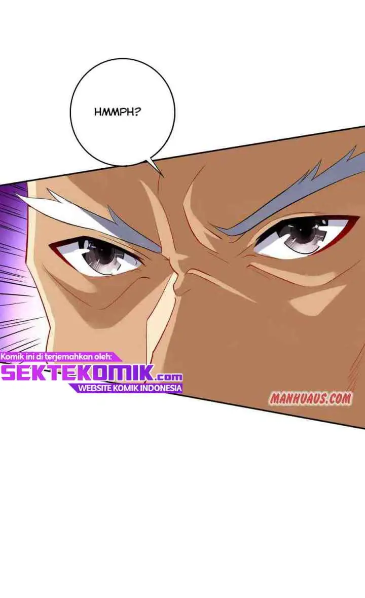 Yi Deng Jiading chapter 156 halaman 15