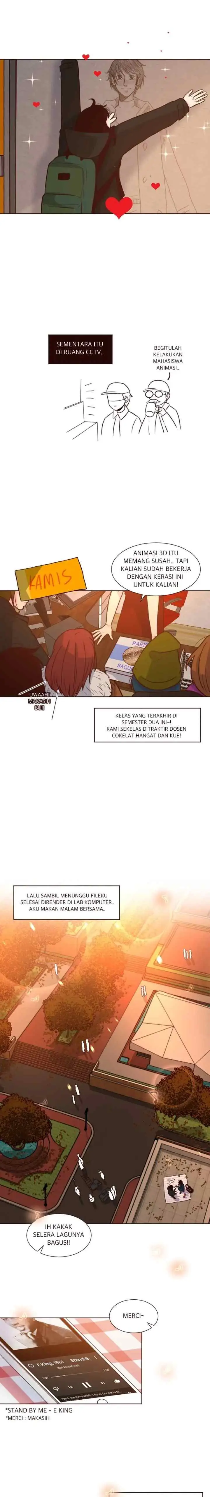 Tweening chapter 20 halaman 4