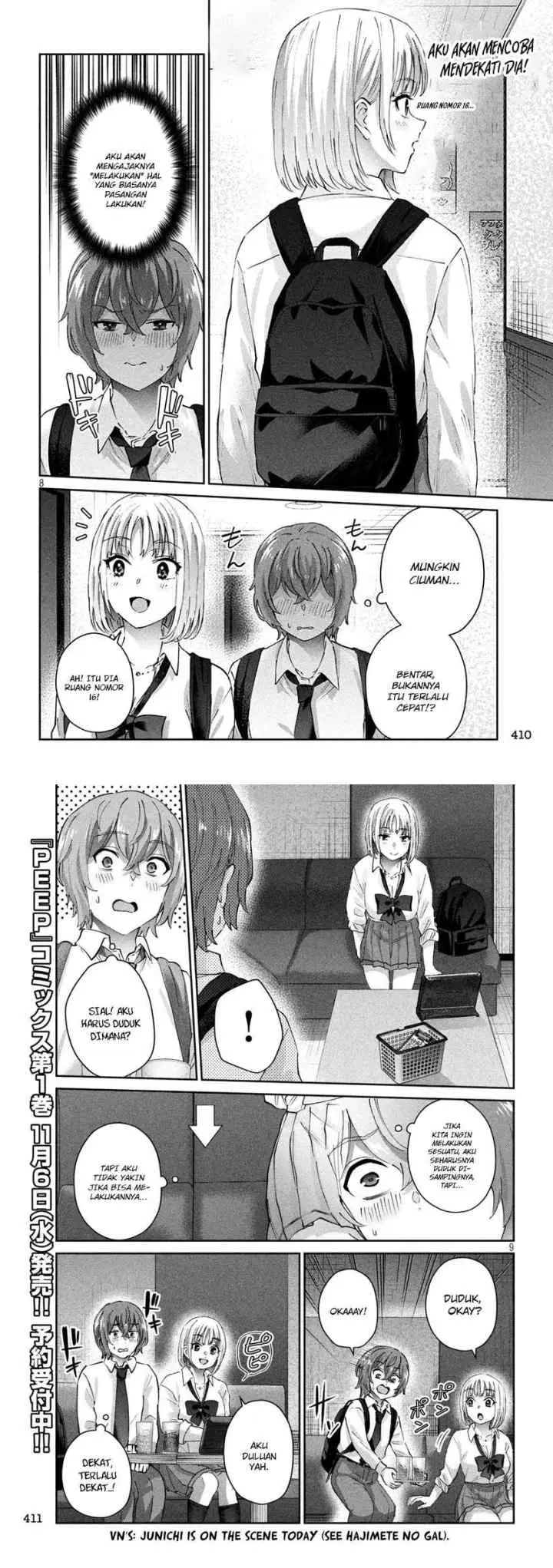 PEEP chapter 14 halaman 5