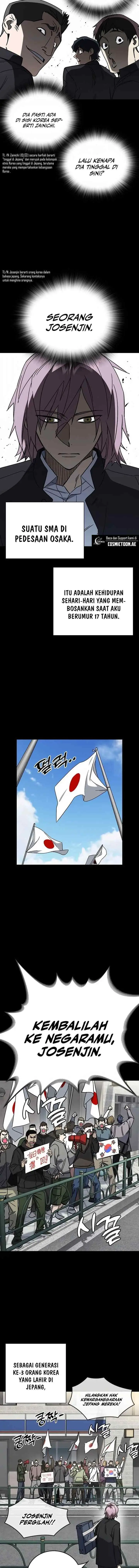 Kenkyu Gurupu chapter 274 halaman 7