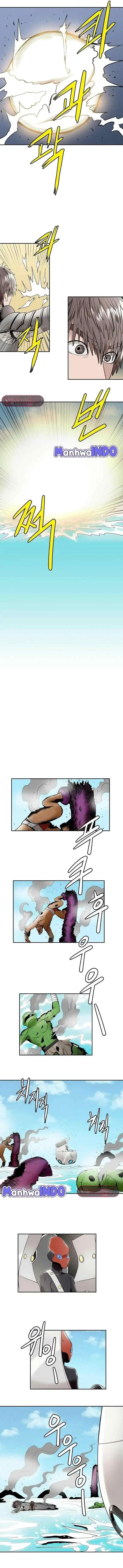 Judgement Lord chapter 62 halaman 6