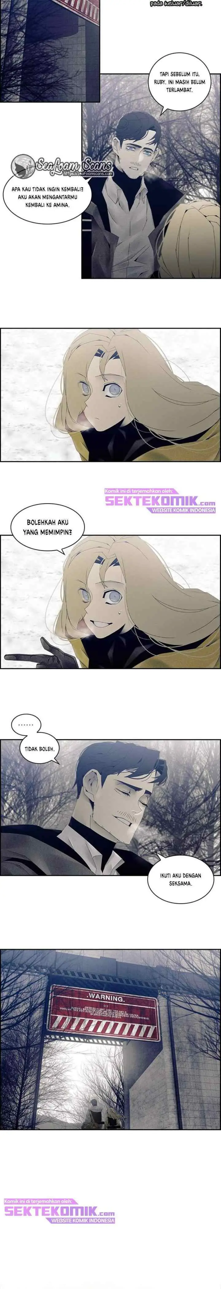 TACIT chapter 10 halaman 8