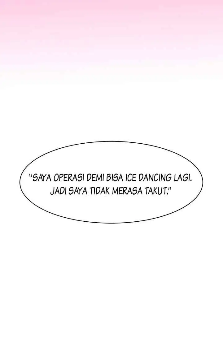 Golden Waltz chapter 45.2 halaman 9