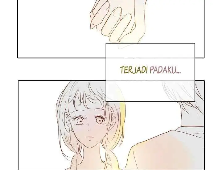 Golden Waltz chapter 0 halaman 7