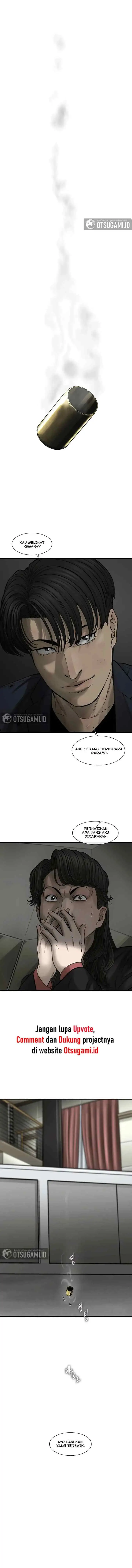 Cell chapter 65 halaman 17