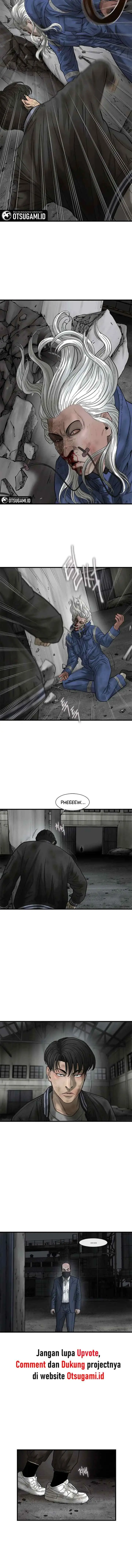 Cell chapter 42 halaman 6