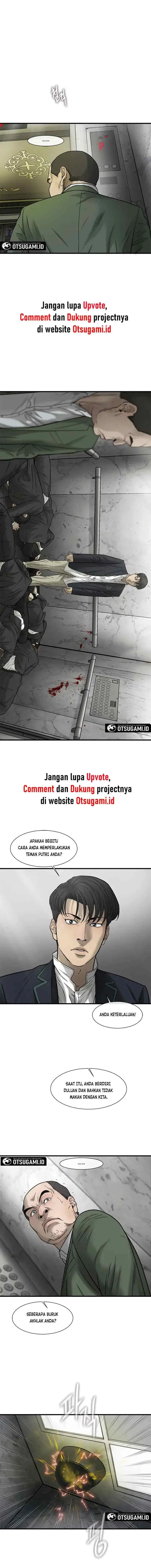 Cell chapter 36 halaman 16