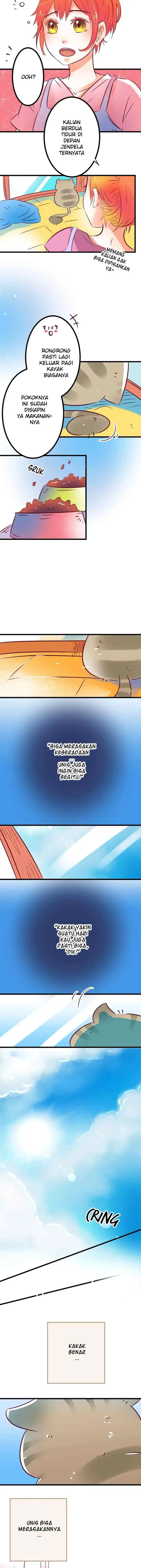 Unis chapter 164 halaman 7