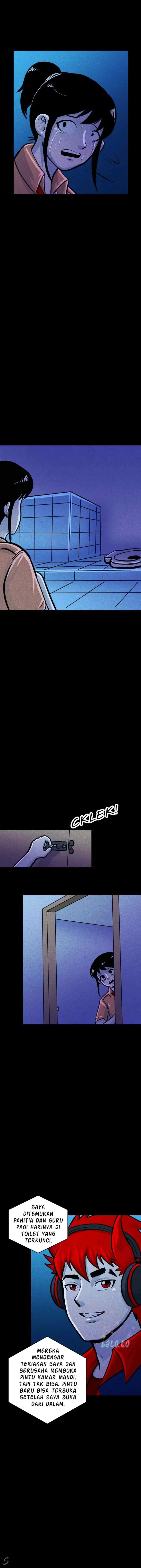 10 PM chapter 16 halaman 13