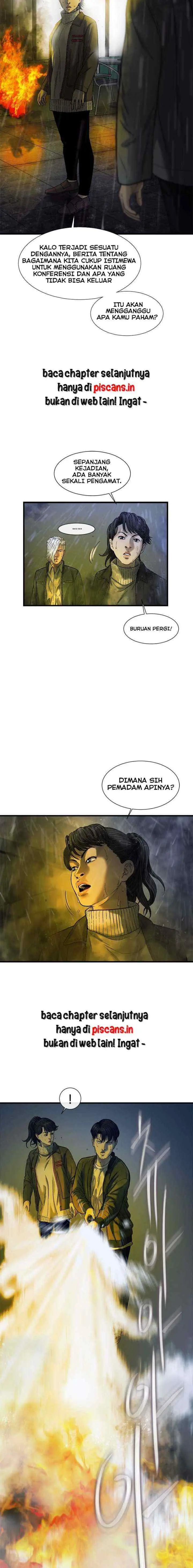 Cell chapter 14 halaman 12