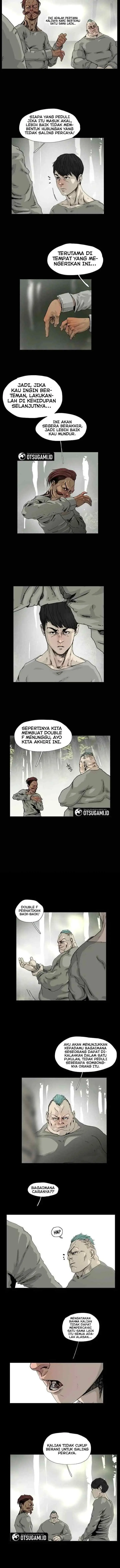 Hell 58 chapter 15 halaman 7