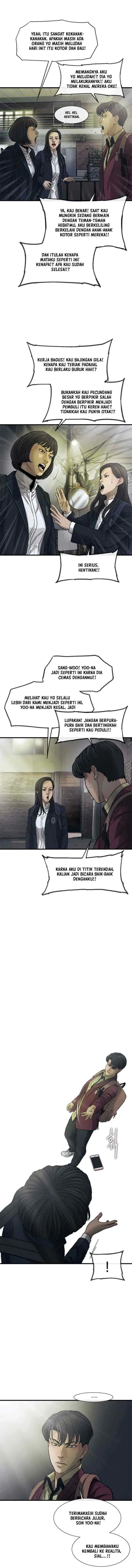 Cell chapter 8 halaman 16