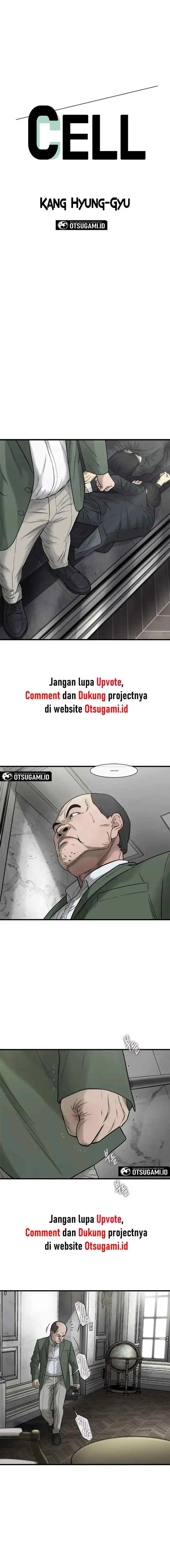 Cell chapter 37 halaman 5