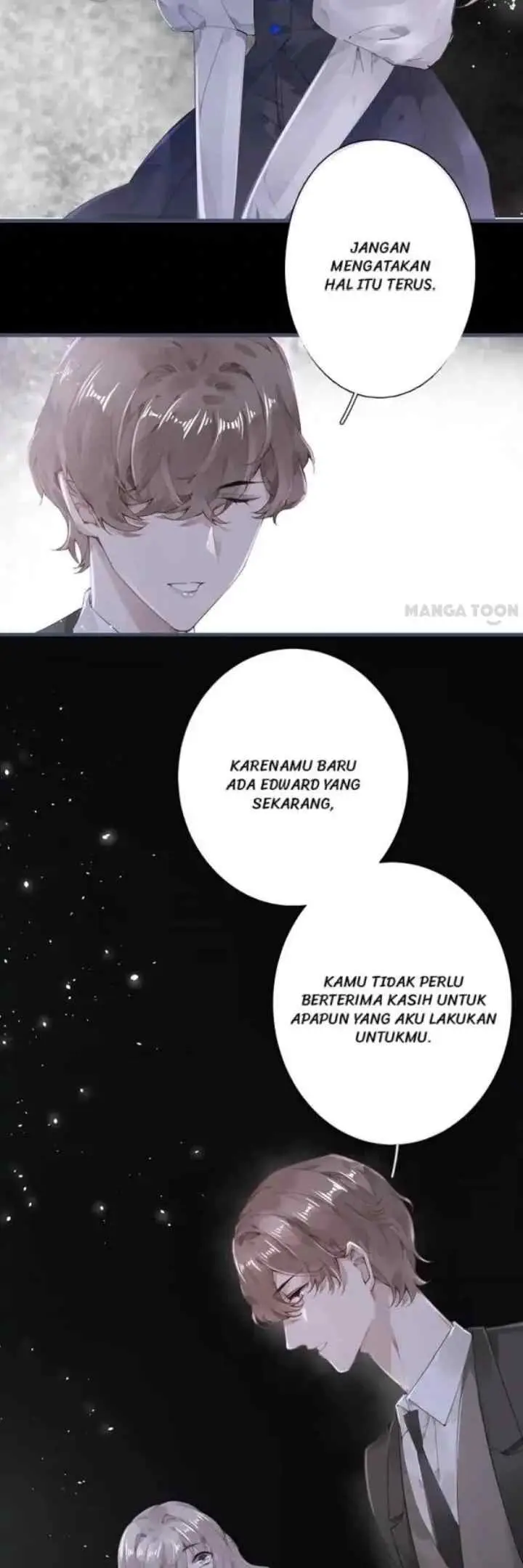 Wrong Pet Price chapter 50 halaman 9