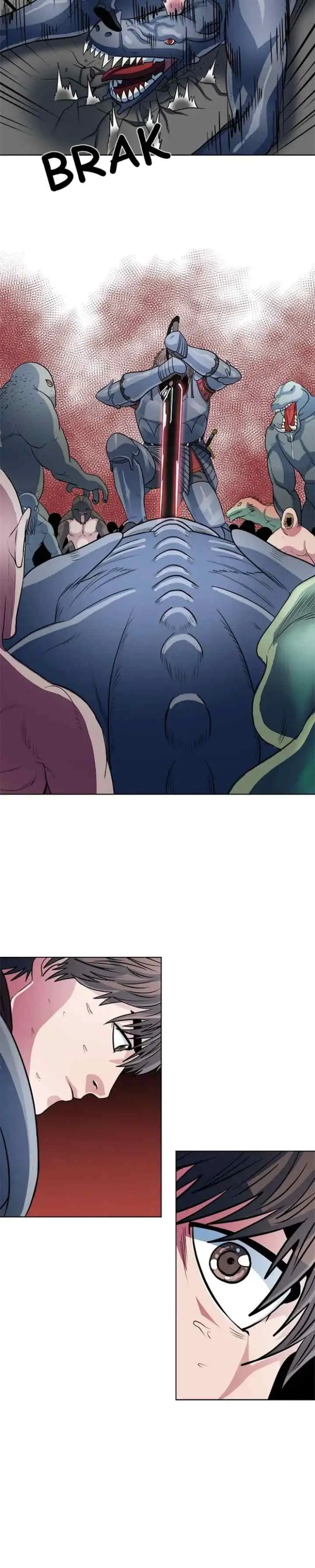 Judgement Lord chapter 35 halaman 16