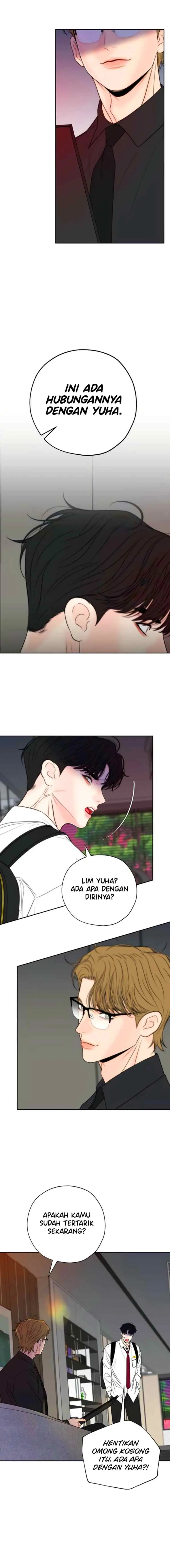 Boundary chapter 41 halaman 9
