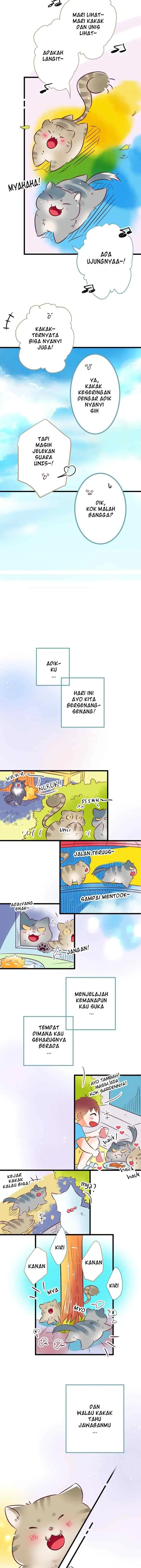 Unis chapter 160 halaman 4