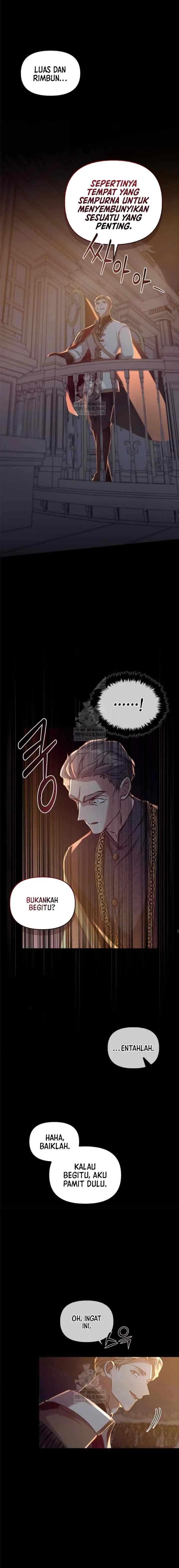 Regas chapter 92 halaman 4