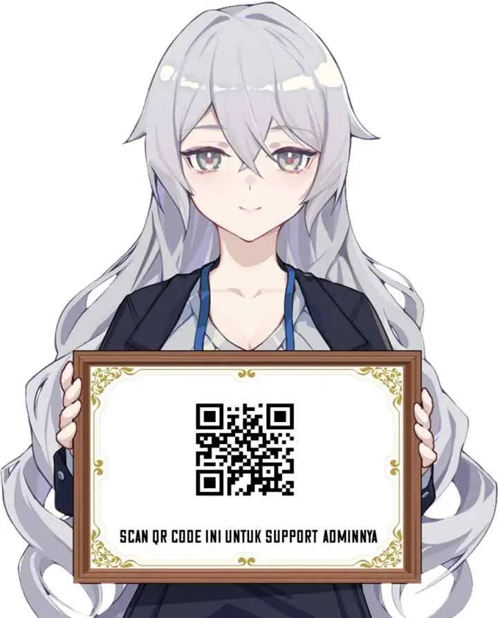 Akanabe-sensei wa Tereshirazu chapter 33 halaman 16