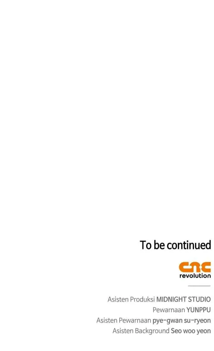 Couple, How Far We Can Go? chapter 68 halaman 20