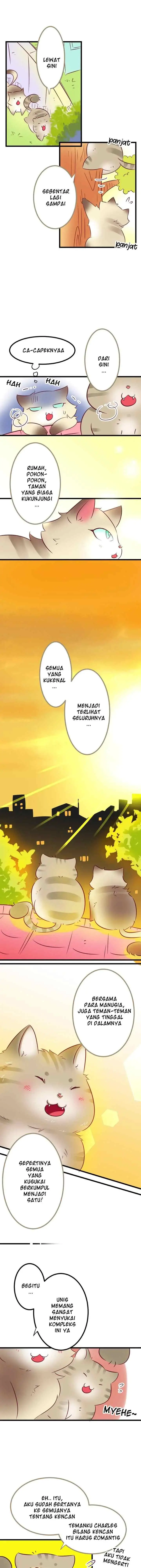 Unis chapter 139 halaman 5