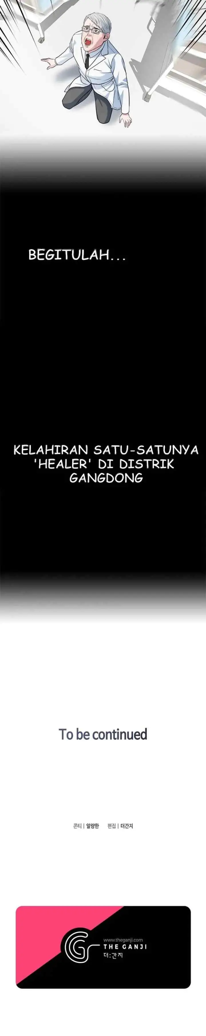 Judgement Lord chapter 34 halaman 16